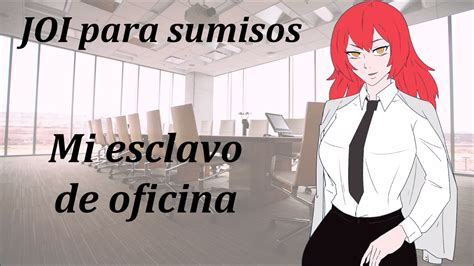 @daikofextar .